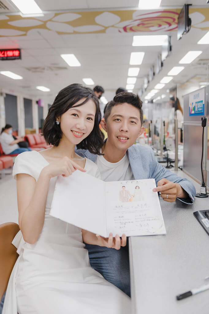士林戶政事務所登記寫真攝影,台北婚攝,婚攝,婚禮攝影,婚禮紀錄,婚禮,結婚,婚紗,新娘,新秘,婚宴,婚攝作品,婚攝價格,台北美福酒店