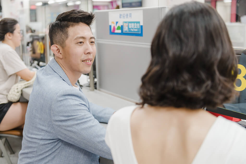 士林戶政事務所登記寫真攝影,台北婚攝,婚攝,婚禮攝影,婚禮紀錄,婚禮,結婚,婚紗,新娘,新秘,婚宴,婚攝作品,婚攝價格,台北美福酒店