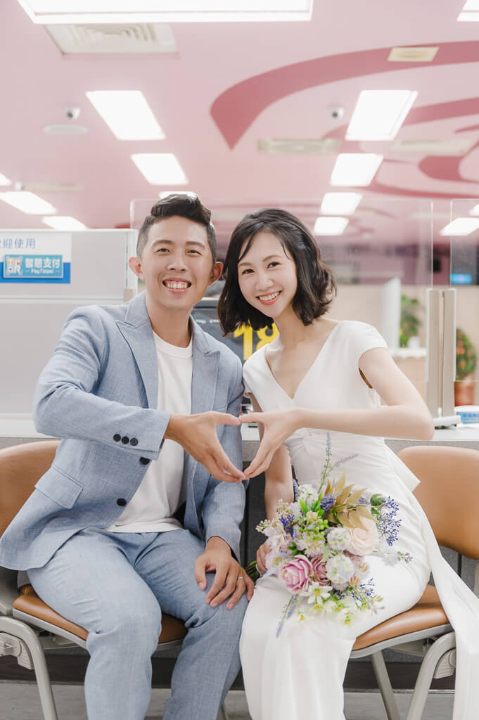 士林戶政事務所登記寫真攝影,台北婚攝,婚攝,婚禮攝影,婚禮紀錄,婚禮,結婚,婚紗,新娘,新秘,婚宴,婚攝作品,婚攝價格,台北美福酒店