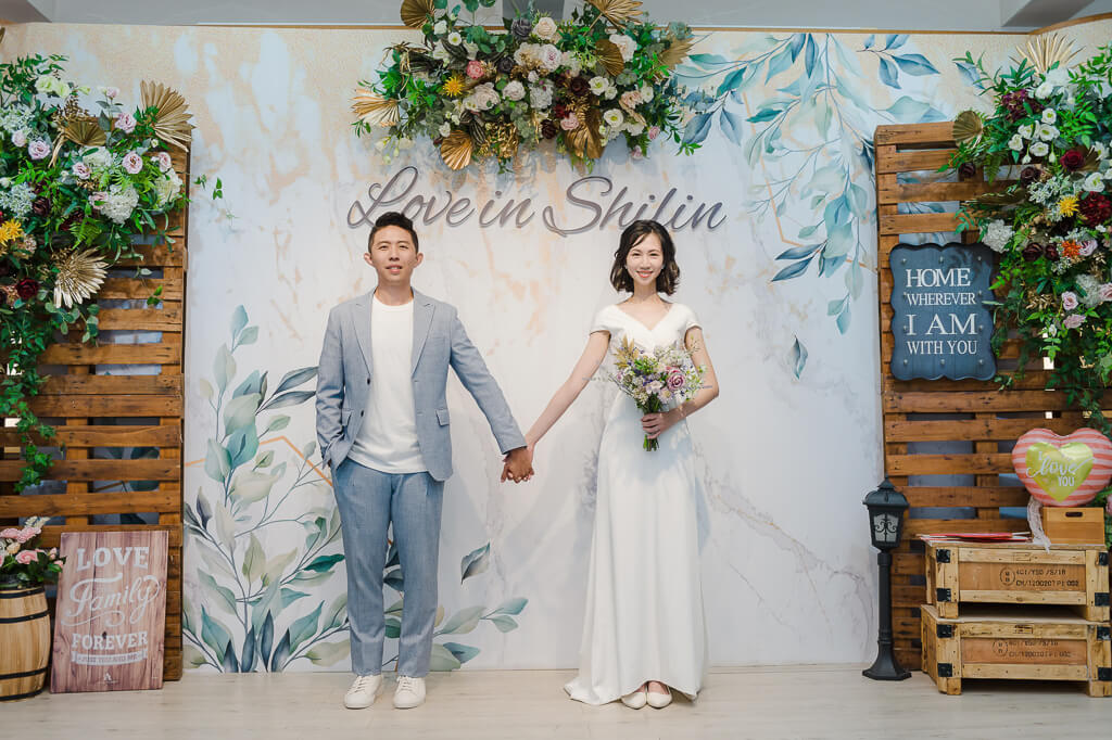 士林戶政事務所登記寫真攝影,台北婚攝,婚攝,婚禮攝影,婚禮紀錄,婚禮,結婚,婚紗,新娘,新秘,婚宴,婚攝作品,婚攝價格,台北美福酒店