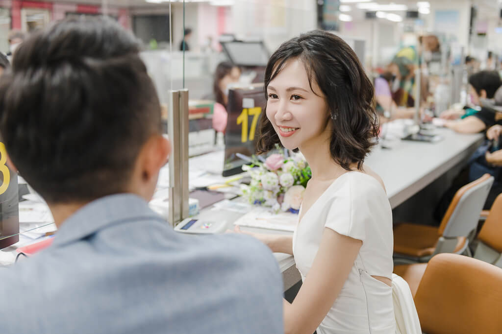 士林戶政事務所登記寫真攝影,台北婚攝,婚攝,婚禮攝影,婚禮紀錄,婚禮,結婚,婚紗,新娘,新秘,婚宴,婚攝作品,婚攝價格,台北美福酒店
