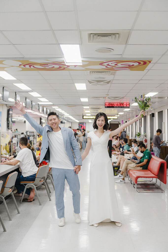 士林戶政事務所登記寫真攝影,台北婚攝,婚攝,婚禮攝影,婚禮紀錄,婚禮,結婚,婚紗,新娘,新秘,婚宴,婚攝作品,婚攝價格,台北美福酒店