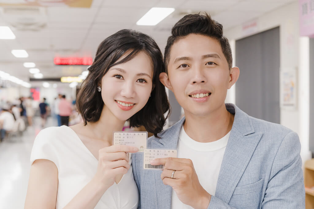 士林戶政事務所登記寫真攝影,台北婚攝,婚攝,婚禮攝影,婚禮紀錄,婚禮,結婚,婚紗,新娘,新秘,婚宴,婚攝作品,婚攝價格,台北美福酒店