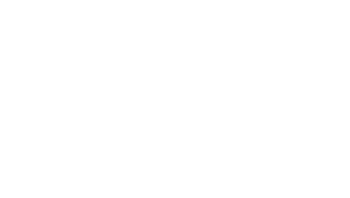 執子花婚紗攝影工作室